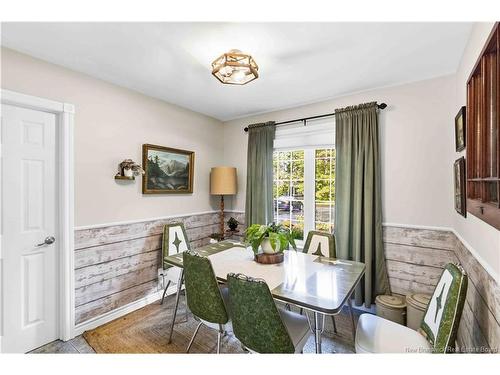 190 Robbys Rd, Nasonworth, NB 