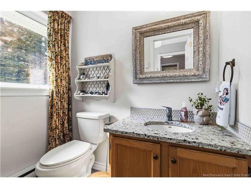 190 Robbys Rd, Nasonworth, NB 