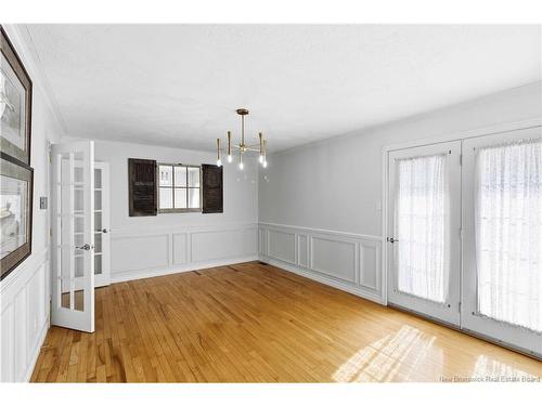 190 Robbys Rd, Nasonworth, NB 