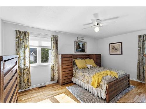 190 Robbys Rd, Nasonworth, NB 