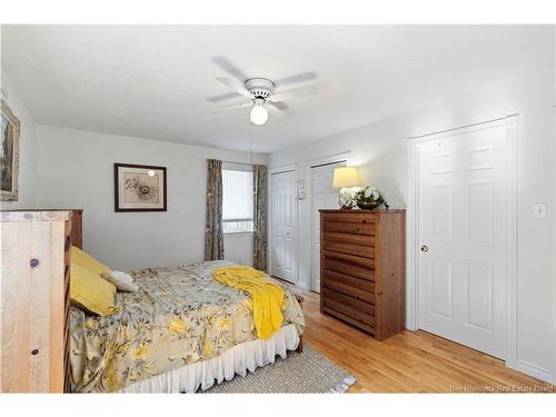 190 Robbys Rd, Nasonworth, NB 
