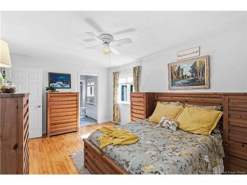 190 Robbys Rd, Nasonworth, NB 