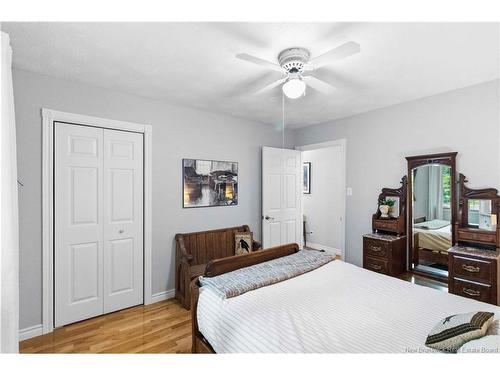 190 Robbys Rd, Nasonworth, NB 