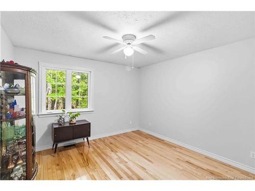190 Robbys Rd, Nasonworth, NB 