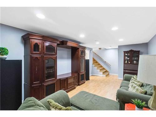190 Robbys Rd, Nasonworth, NB 