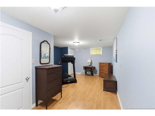 190 Robbys Rd, Nasonworth, NB 