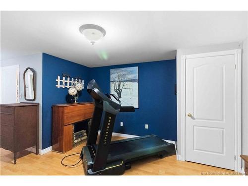 190 Robbys Rd, Nasonworth, NB 