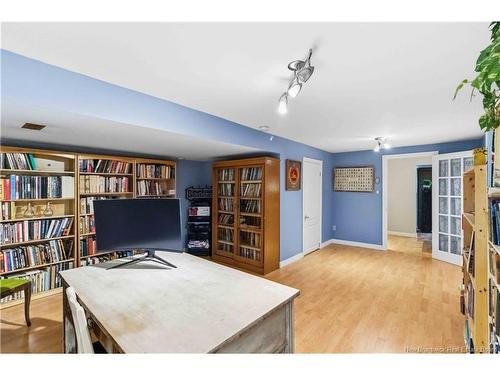 190 Robbys Rd, Nasonworth, NB 