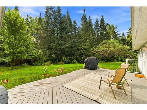 190 Robbys Rd, Nasonworth, NB 
