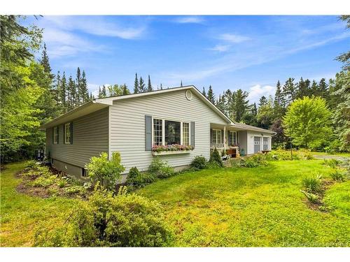 190 Robbys Rd, Nasonworth, NB 