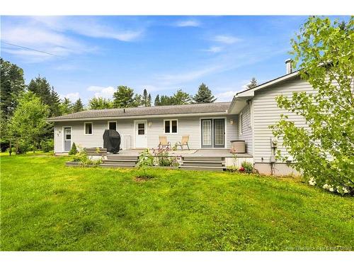 190 Robbys Rd, Nasonworth, NB 