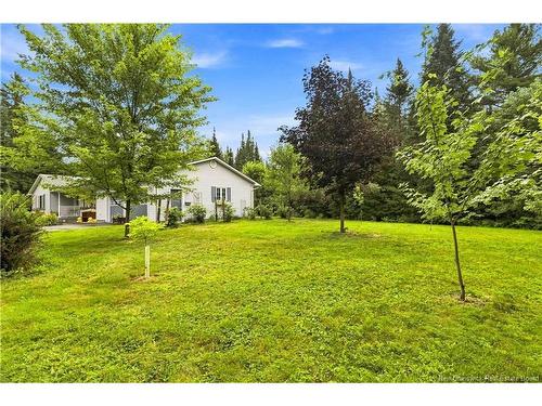 190 Robbys Rd, Nasonworth, NB 