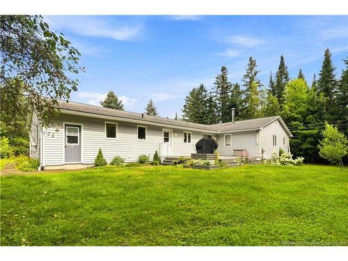 190 Robbys Rd, Nasonworth, NB 