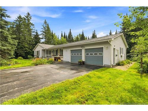 190 Robbys Rd, Nasonworth, NB 