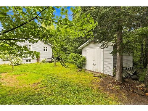 190 Robbys Rd, Nasonworth, NB 