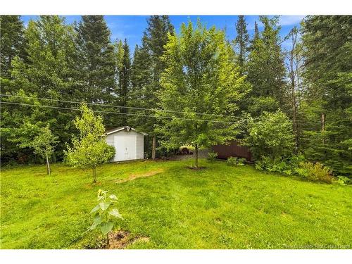 190 Robbys Rd, Nasonworth, NB 