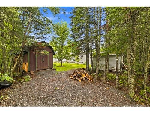 190 Robbys Rd, Nasonworth, NB 