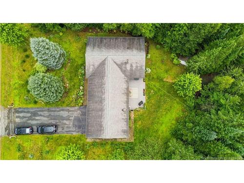 190 Robbys Rd, Nasonworth, NB 