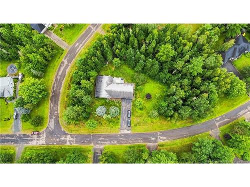 190 Robbys Rd, Nasonworth, NB 