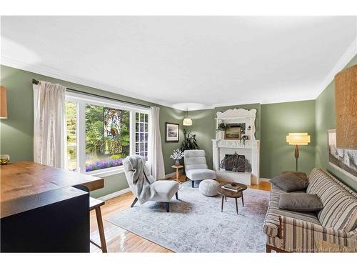 190 Robbys Rd, Nasonworth, NB 