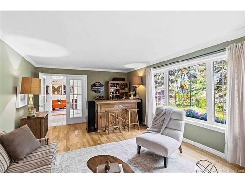 190 Robbys Rd, Nasonworth, NB 