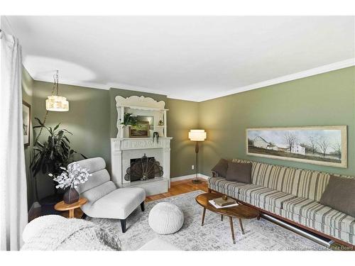 190 Robbys Rd, Nasonworth, NB 