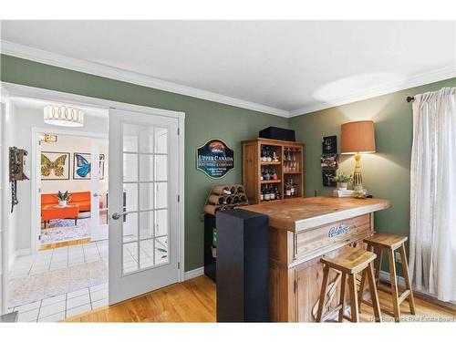 190 Robbys Rd, Nasonworth, NB 