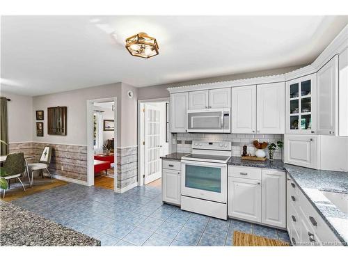190 Robbys Rd, Nasonworth, NB 