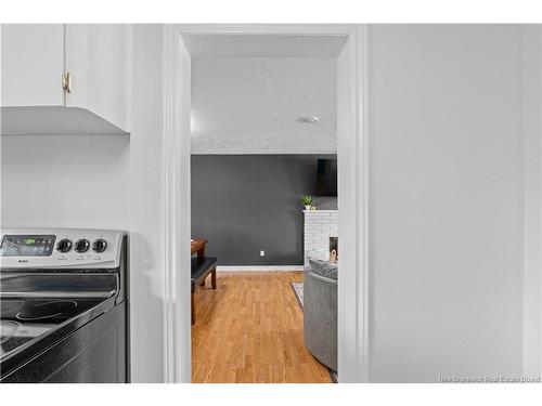 46 Ayer Ave, Moncton, NB 
