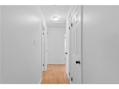 46 Ayer Ave, Moncton, NB 