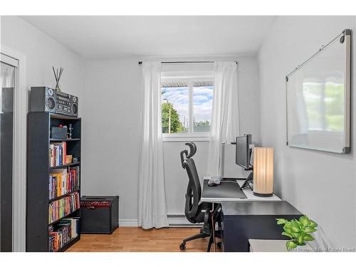 46 Ayer Ave, Moncton, NB 
