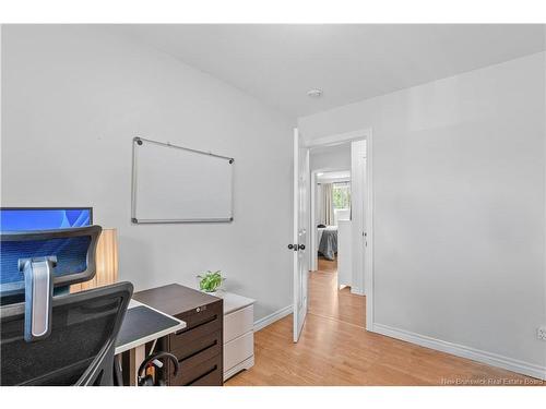 46 Ayer Ave, Moncton, NB 