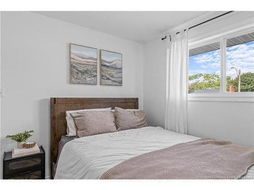 46 Ayer Ave, Moncton, NB 