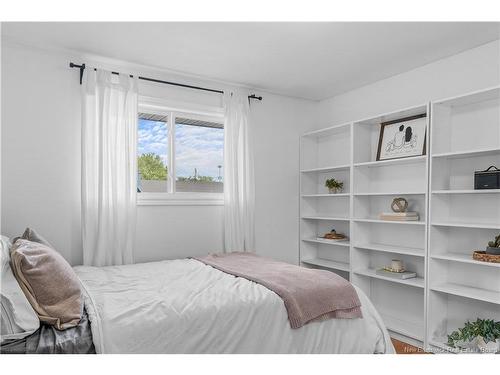 46 Ayer Ave, Moncton, NB 