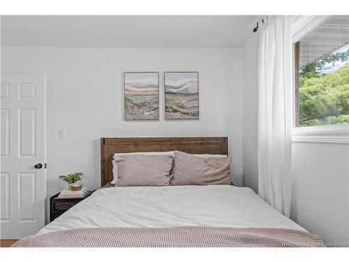 46 Ayer Ave, Moncton, NB 