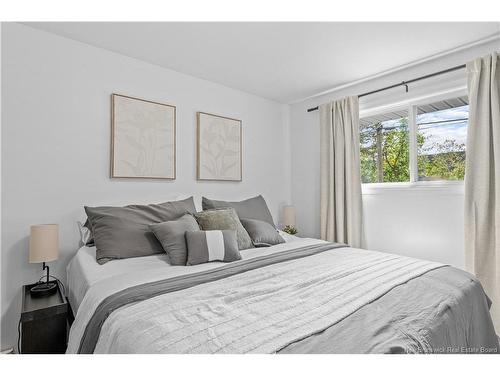 46 Ayer Ave, Moncton, NB 
