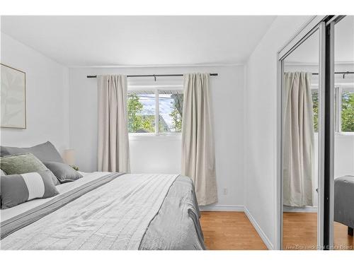 46 Ayer Ave, Moncton, NB 