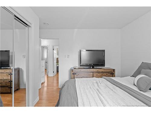 46 Ayer Ave, Moncton, NB 