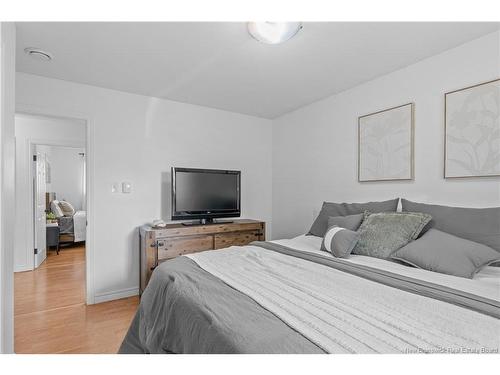 46 Ayer Ave, Moncton, NB 