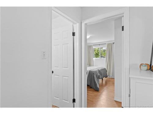 46 Ayer Ave, Moncton, NB 