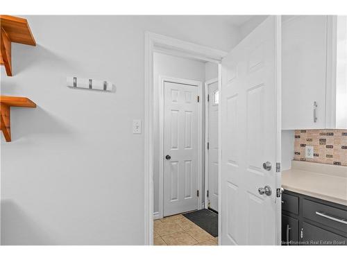 46 Ayer Ave, Moncton, NB 