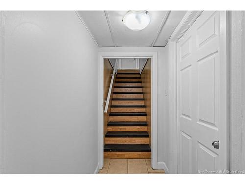 46 Ayer Ave, Moncton, NB 