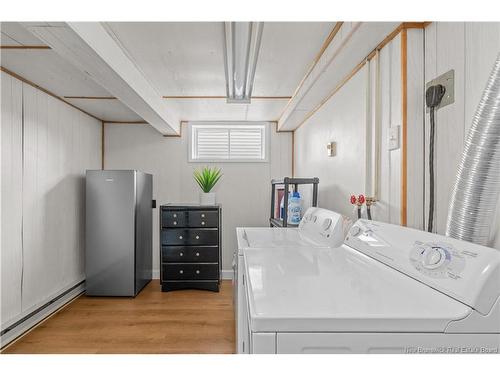 46 Ayer Ave, Moncton, NB 