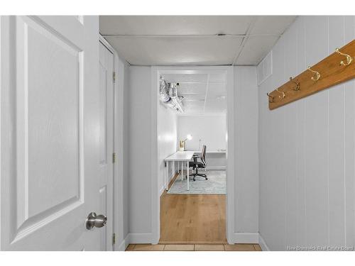 46 Ayer Ave, Moncton, NB 