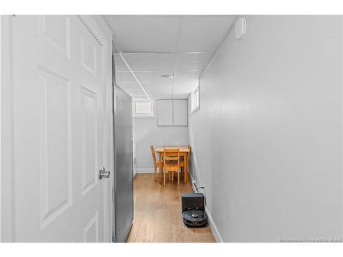 46 Ayer Ave, Moncton, NB 