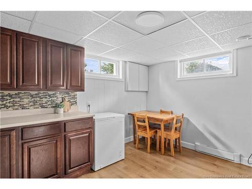 46 Ayer Ave, Moncton, NB 