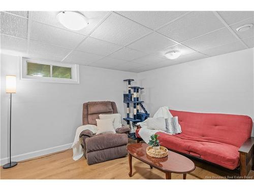 46 Ayer Ave, Moncton, NB 