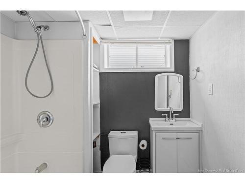 46 Ayer Ave, Moncton, NB 
