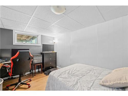 46 Ayer Ave, Moncton, NB 