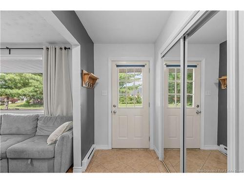 46 Ayer Ave, Moncton, NB 